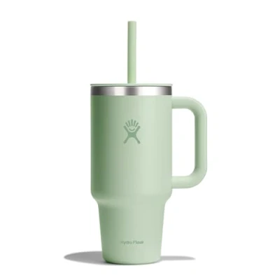 Imagen de Hydro Flask 32oz / 946ml All Around Travel Tumbler Water bottle