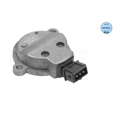 Imagen de MEYLE 100 899 0014 Sensores Sensor activo ORIGINAL Quality AUDI: A4 B5 Berlina, Avant, 80 B4 Berlina