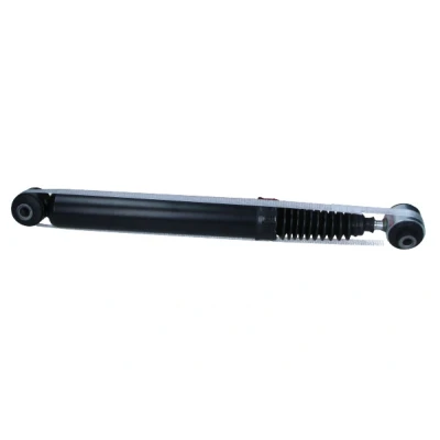 Imagen de MAXGEAR 11 1109 Amortiguador Presión de gas Bitubular telescópico Anillo superior, inferior PEUGEOT: 207 Hatchback, CC, SW