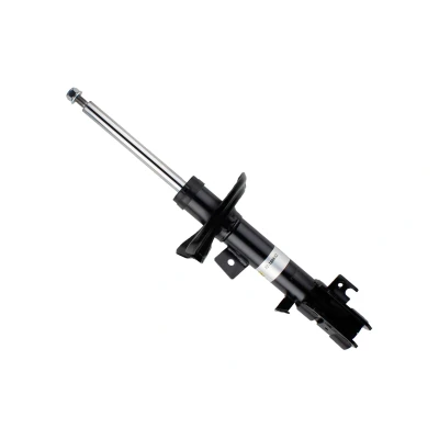 Imagen de BILSTEIN B4 OE Replacement 22 188632 Amortiguador FORD: FIESTA 6