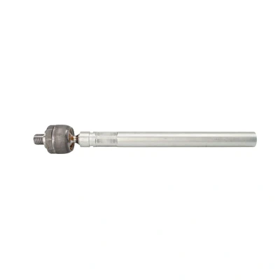 Imagen de Junta axial, tirante FEBI BILSTEIN 19939