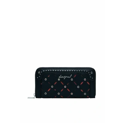 Imagen de Cartera de mujer Desigual Yankee Fiona