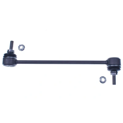 Imagen de DENCKERMANN D140043HD Bieleta de suspensión Eje delantero 270 MM10X1,5R SEAT: Ibiza 3, Córdoba II Berlina, 4, VOLKSWAGEN: Polo IV Hatchback