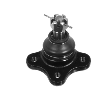 Imagen de MEYLE 35 16 010 0020 Rótula de suspensión arriba, Eje delantero, izquierda, derecha ORIGINAL Quality FORD: Ranger Mk2