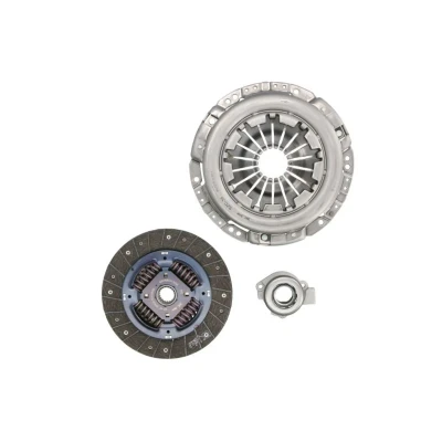 Imagen de AISIN CKS 068R Kit de Embrague 225 SUZUKI: Grand Vitara 2 SUV