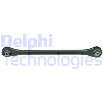 Imagen de DELPHI TC3789 Travesaños/barras, suspensión ruedas