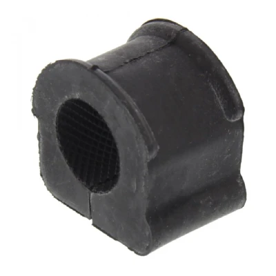 Imagen de MAPCO 37826 Silentblock Barra Estabilizadora Eje delantero, izquierda, derecha Soporte de caucho 19 VOLKSWAGEN: Golf 4, 4 Cabrio