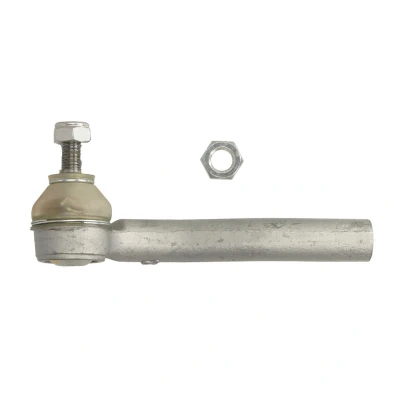 Imagen de FAG 840 0912 10 Rótula de dirección 11,5 M10x1,25 FIAT: Panda II Hatchback, 500 Hatchback