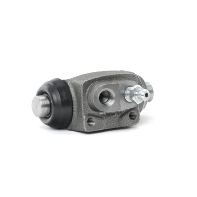 Imagen de BOSCH F 026 002 502 Bombin de Freno 17,5 FORD: Taunus Turnier, ́80 FIESTA 4 norauto, oscaro, mister auto