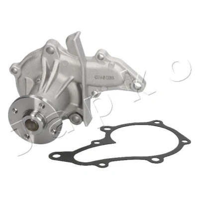 Imagen de JAPKO 35264 Bomba de agua TOYOTA: Carina E Hatchback, Corolla VII Liftback, VIII Compact