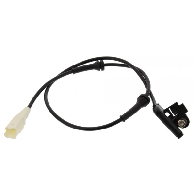 Imagen de MAPCO 86305 Sensor de ABS eje trasero ambos lados 720 PEUGEOT: 307 SW, CC, Familiar, CITROËN: C4 Coupé, I Berlina, Hatchback