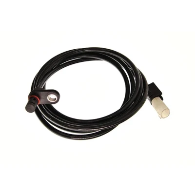 Imagen de MAXGEAR 20 0254 Sensor de ABS Eje trasero, derecha 1870 MERCEDES BENZ: Sprinter 3.5 T Furgón, Bus, 5 Furgón
