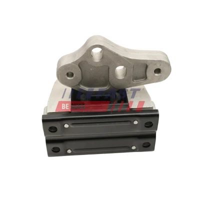 Imagen de Soporte, motor FAST FT52474