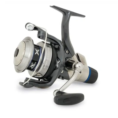 Imagen de Shimano Super GT RD, Color 0, Talla 4000