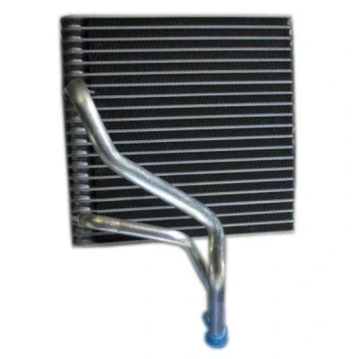 Imagen de Evaporador, aire acondicionado THERMOTEC KTT150005