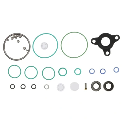 Imagen de ENGITECH ENT210025 Juntas FIAT: Punto II Hatchback, Freemont, 500L, MAZDA: 3 RENAULT: MASTER 2 Kasten