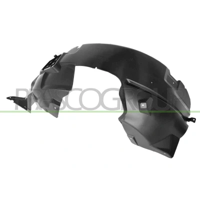 Imagen de Guardabarros interior PRASCO FT0403603P