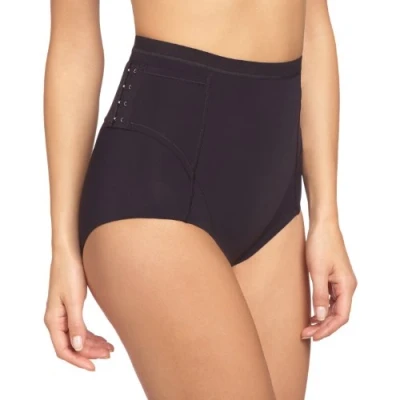 Imagen de Anita Faja Embarazo para Mujer, Talla 44, Color Negro 001