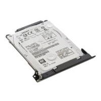 Imagen de Origin Storage 750gb Tlc Sata 2.5&quot; Disco Duro Ssd