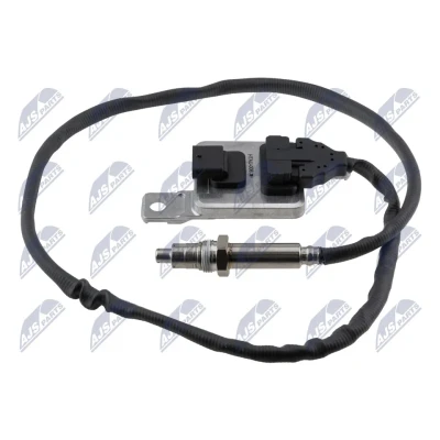 Imagen de Sensor NOx, catalizador NOx NTY ENOX AU 006