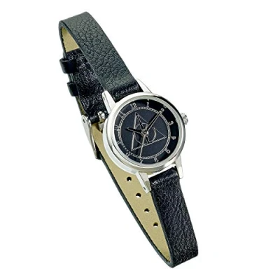 Imagen de HARRY POTTER Accesorio TP0003