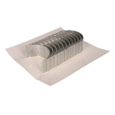 Imagen de GLYCO 71 4091/6 STD Casquillos de Biela