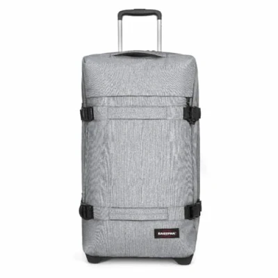 Imagen de Eastpak Transit R 2 L 79 CM Juego de maletas, Talla: One Size, Sunday grey