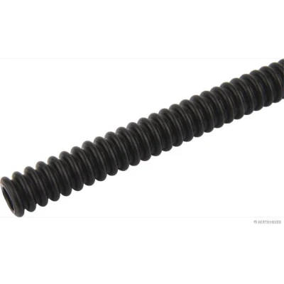 Imagen de HERTH+BUSS ELPARTS 51271140 Tubo ondulado