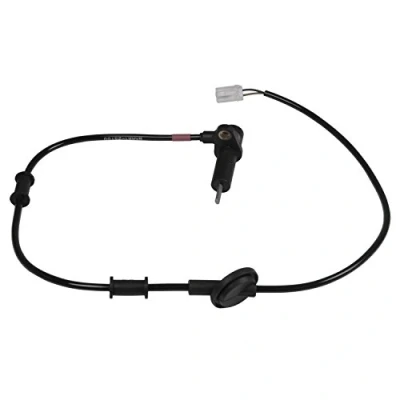 Imagen de BLUE PRINT ADG07127 Sensor de ABS Eje trasero, derecha HYUNDAI: ACCENT 2