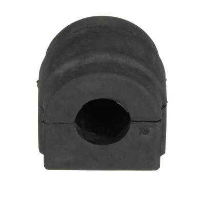 Imagen de GATES AWS1245 Silentblock Barra Estabilizadora delante Caucho 28,5 BMW: X5
