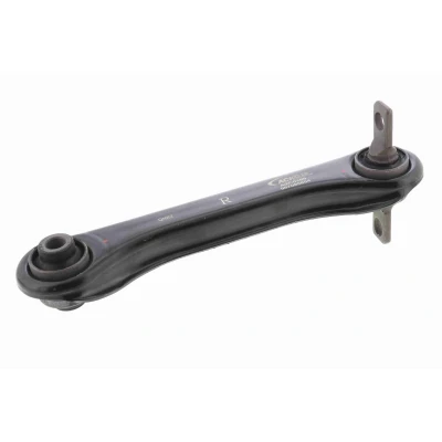 Imagen de ACKOJA A37 0189 Barra oscilante, suspensión de ruedas Eje trasero, derecha Brazo oscilante transversal VOLVO: S40 I, V40 Familiar