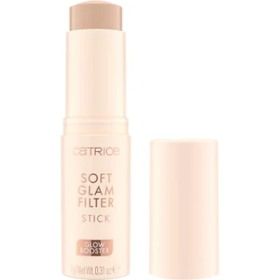 Imagen de Catrice Cosmetics Stick soft Glam Filter, focus, luminoso, 9 g