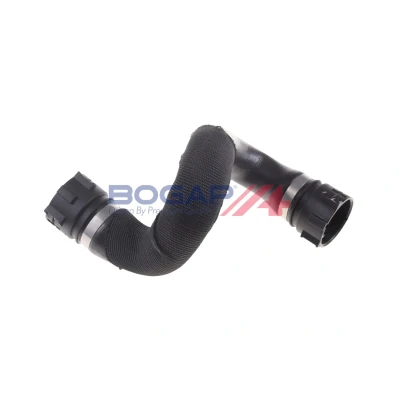 Imagen de BOGAP B4228272 Manguitos de Radiador BMW: X5 (E70) 3.0 si, xDrive 30 i, xDrive30i 2006 2012