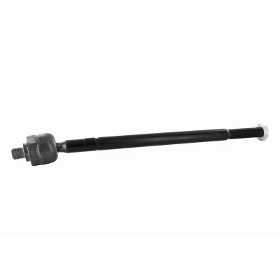 Imagen de VAICO V24 9533 Rotula Axial de Direccion eje delantero, ambos lados 315 Acero Original calidad CITROËN: C8, Jumpy I MPV, PEUGEOT: Expert