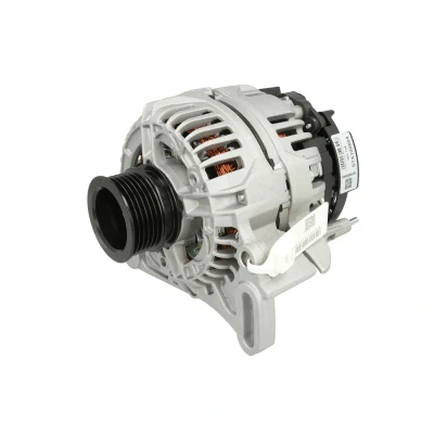 Imagen de STARDAX STX100604 Alternador 12V 70A SEAT: Ibiza 3, SKODA: Fabia 1 Combi, I Hatchback, Berlina