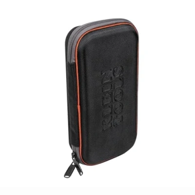 Imagen de Klein Tools 5189 Tradesman Pro Funda rígida grande