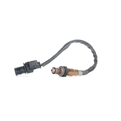 Imagen de BOSCH 0 281 004 018 Sonda lambda 5 BMW: Berlina, 3 1 Hatchback