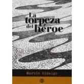 Imagen de Torpeza Del Heroe