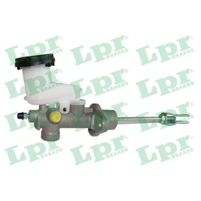 Imagen de LPR 2467 Cilindro Maestro de Embrague SUBARU: Legacy 4, Outback II