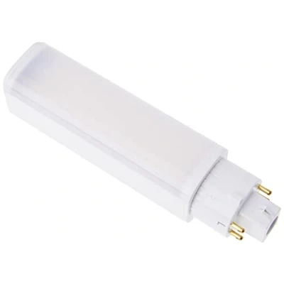 Imagen de Osram Led dulux d/e (18w) 7w/830 g24q 2 4058075559127