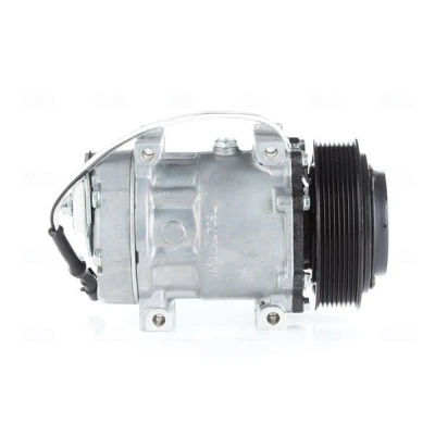 Imagen de NISSENS 890221 Compresor de Aire Acondicionado SD7H15 24 PAG 46 R 134 a