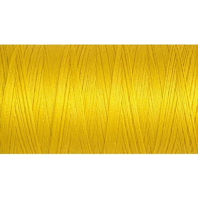 Imagen de GUTERMANN/BOBINA HILO GUTERMAN COSELOTODO 250 METROS POLIESTER (106)