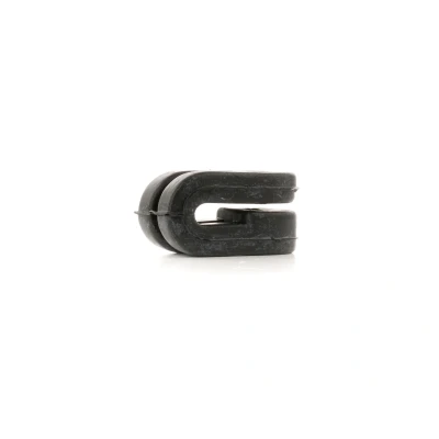 Imagen de BOSAL 255 014 Cinta de goma, sistema escape RENAULT: CLIO 1, Kangoo I Express, Super 5 Hatchback norauto, oscaro, mister auto