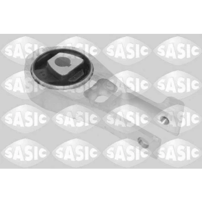 Imagen de SASIC 2706760 Soporte de motor posterior Rodamiento caucho metal JEEP: Renegade SUV