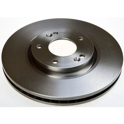 Imagen de Disco de freno DENCKERMANN B130638