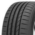 Imagen de Superia Star Plus 205/55 R17 95W XL
