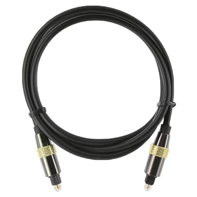 Imagen de Cable Edenwood Fibra Optica 1,50m