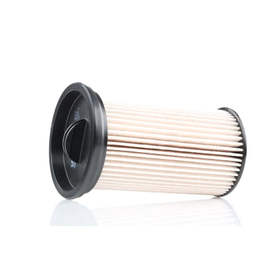 Imagen de VALEO 587921 Filtro Combustible Cartucho filtrante BMW: 3 Compact, Touring, Berlina