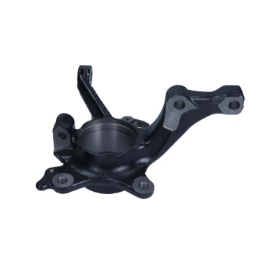 Imagen de MAXGEAR 72 5419 Mangueta Eje delantero, izquierda VOLKSWAGEN: GOLF 3, 2, Passat B3/B4 Variant, SEAT: Ibiza TOLEDO 1, Córdoba I Vario