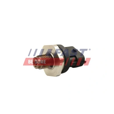 Imagen de Sensor, presión combustible FAST FT80122
